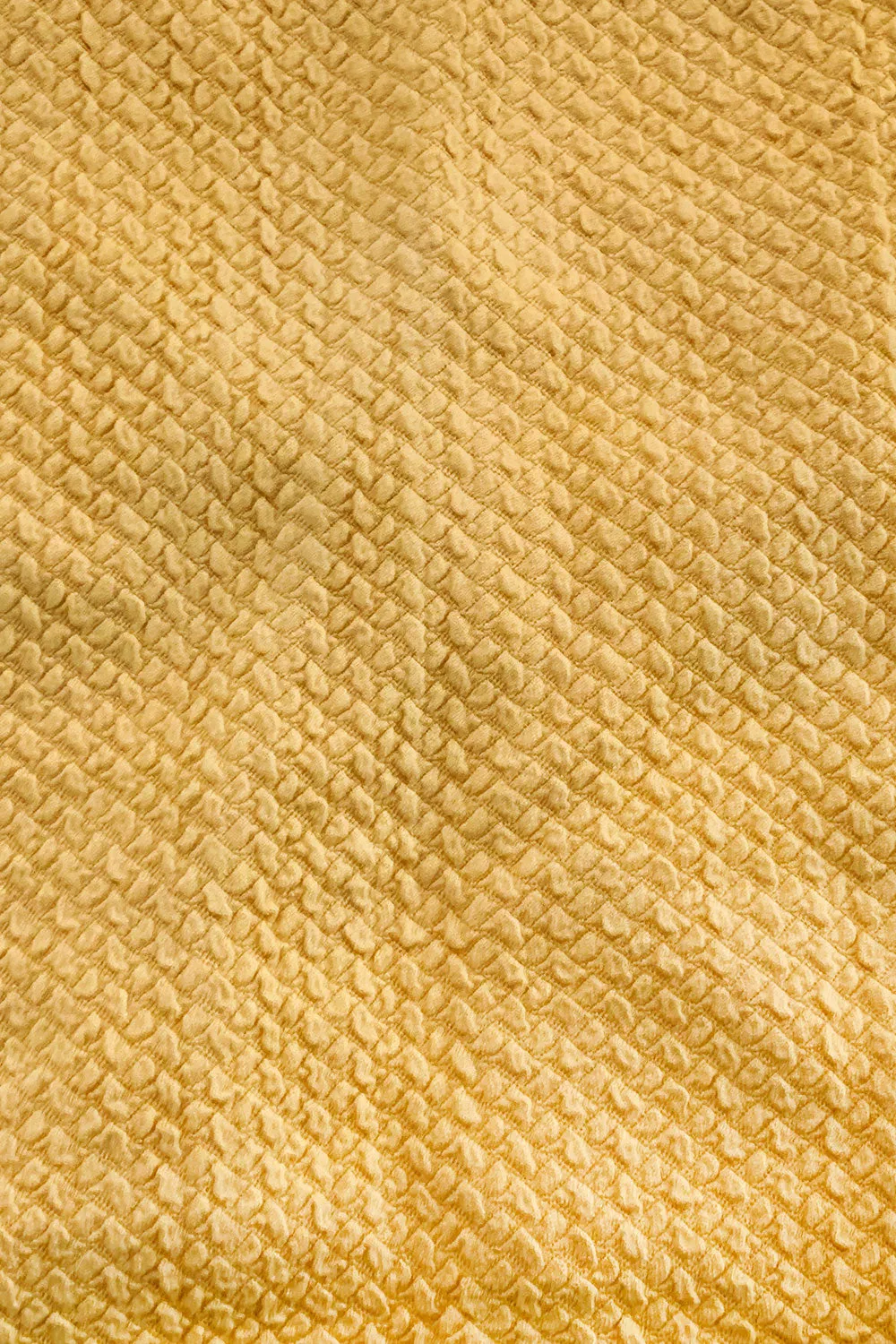 Keziah Dress