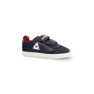 Le Coq Sportif Youth Verco Tekkie
