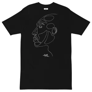 Legacy in Motion T-Shirt | ft. Kobe Bryant