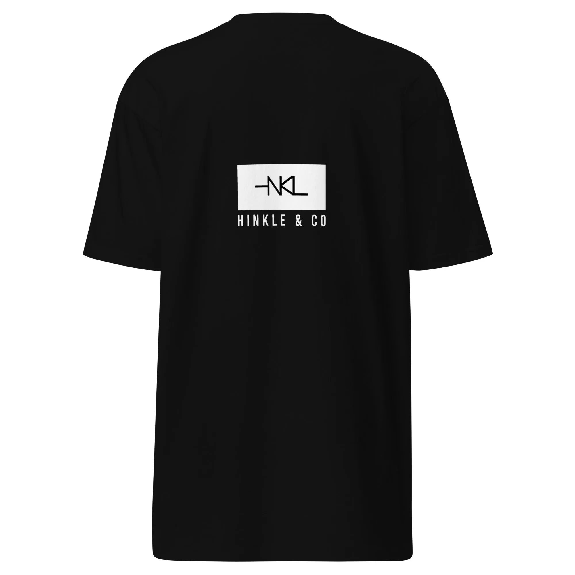 Legacy in Motion T-Shirt | ft. Kobe Bryant