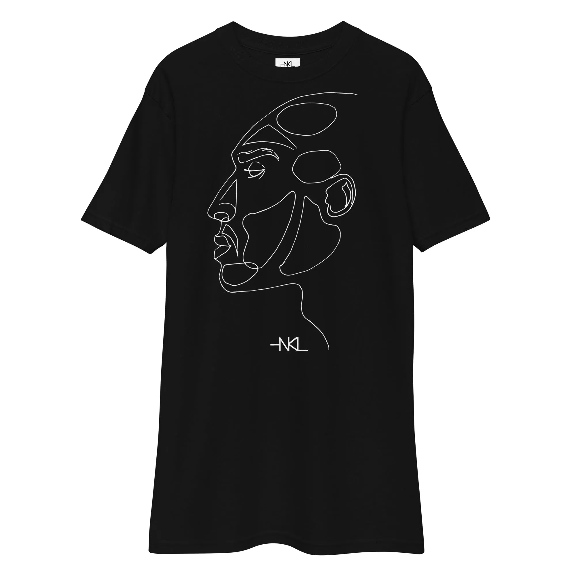 Legacy in Motion T-Shirt | ft. Kobe Bryant