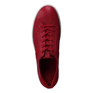 Leisure Chili Red /tomato