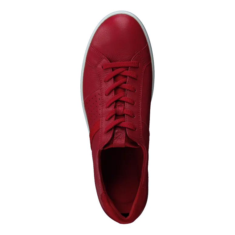 Leisure Chili Red /tomato