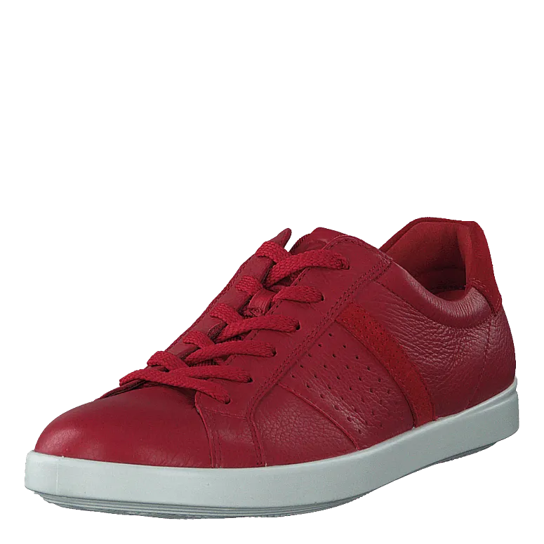 Leisure Chili Red /tomato