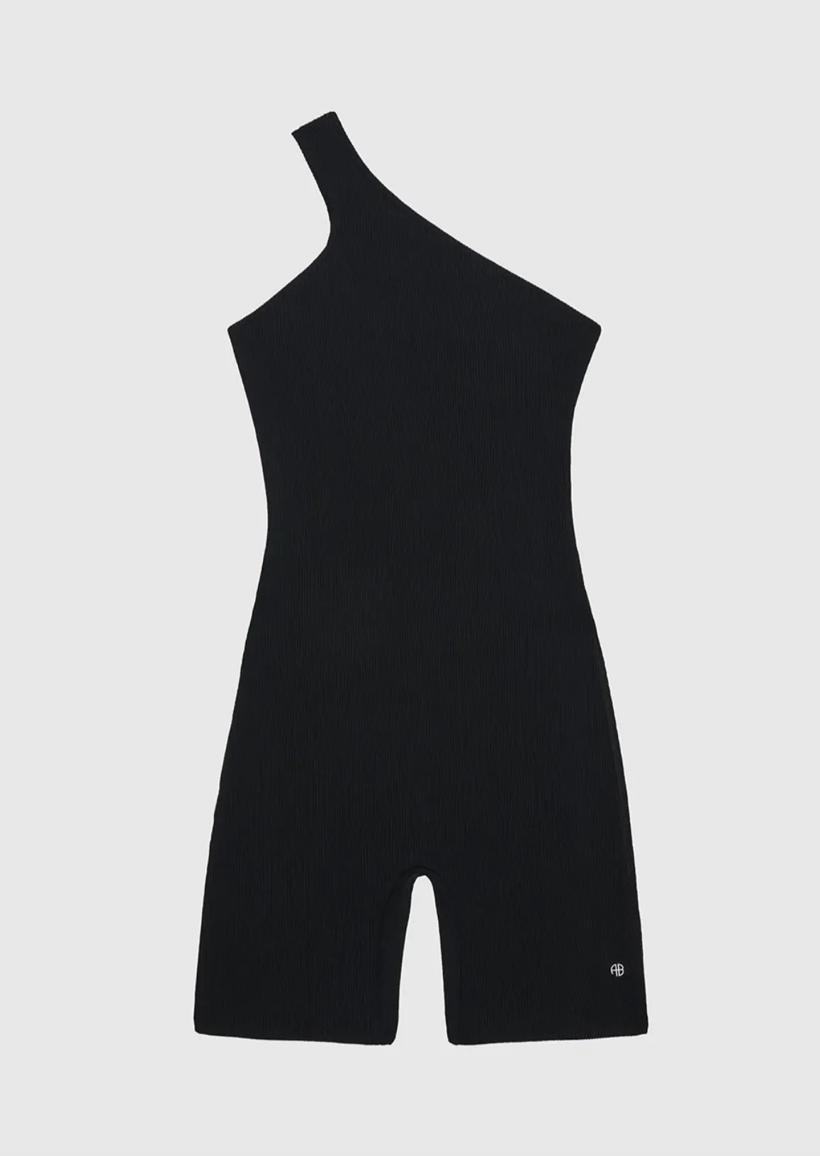 Lore One Piece - Black