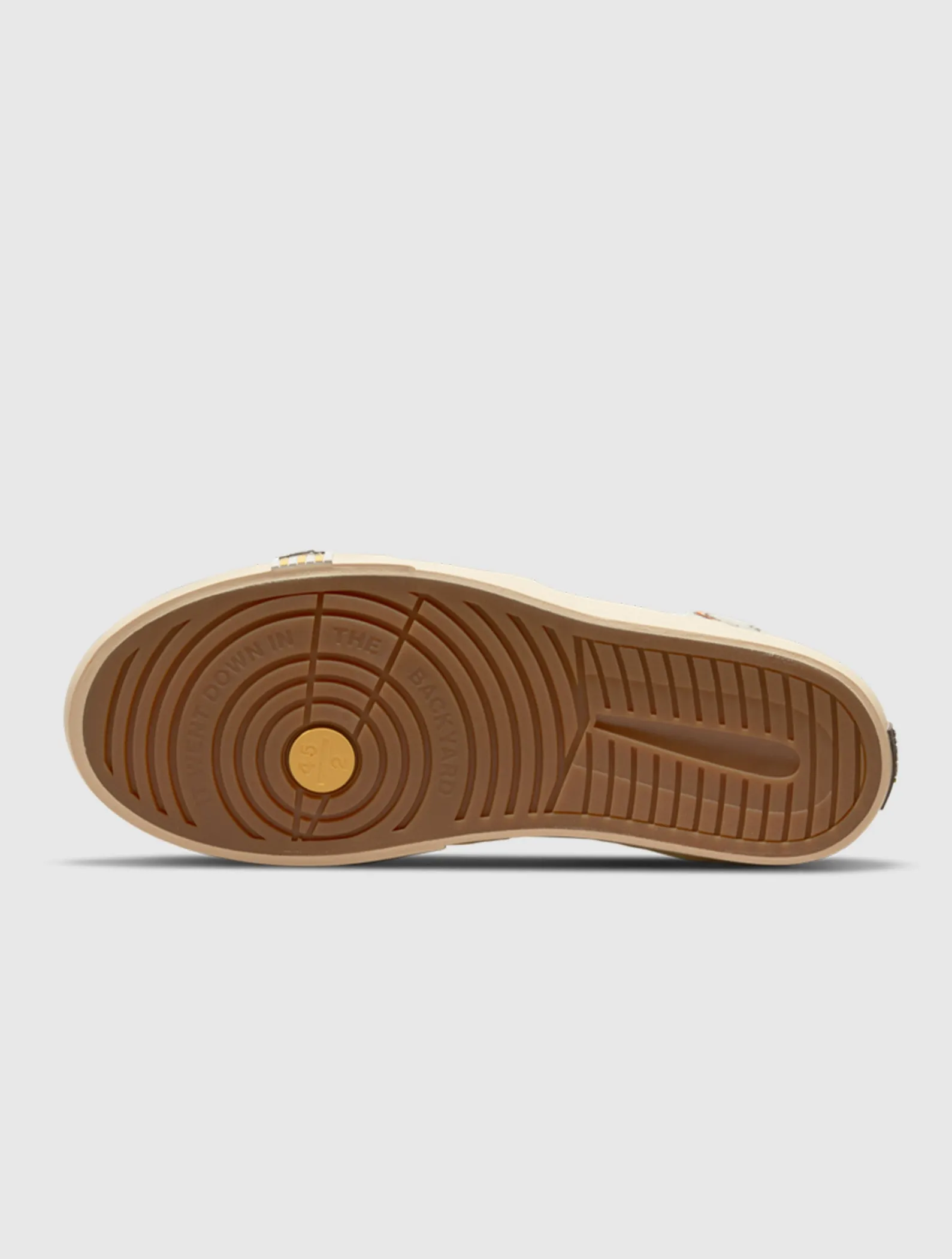MAISON CHATEAU ROUGE SERIES MID