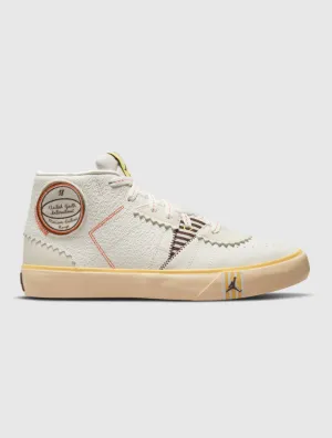 MAISON CHATEAU ROUGE SERIES MID