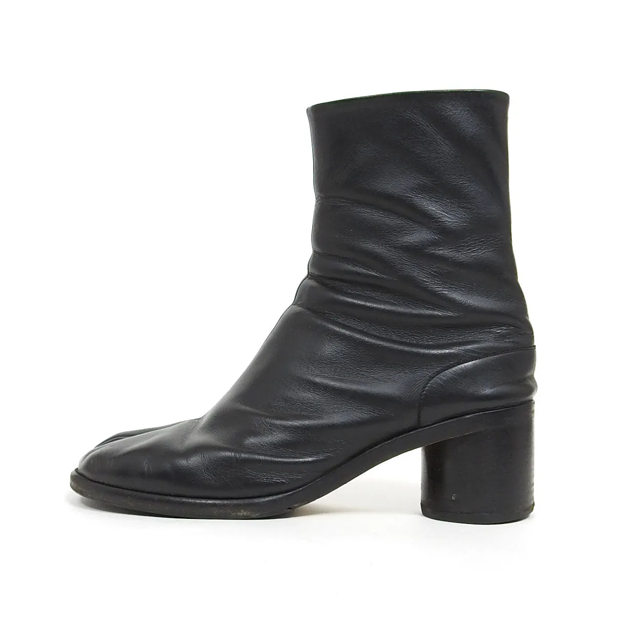 Maison Margiela Tabi Boots Size 42