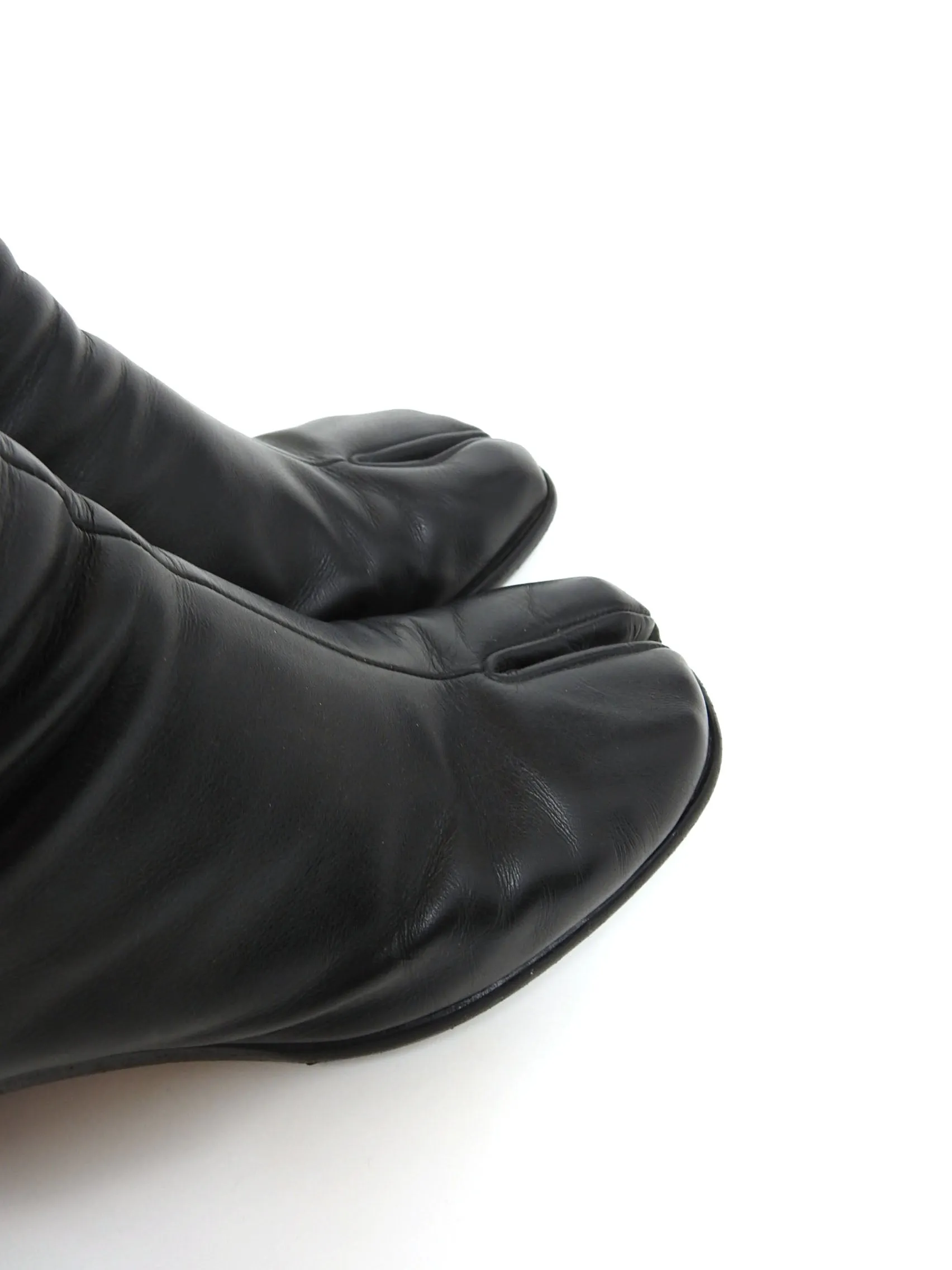 Maison Margiela Tabi Boots Size 42