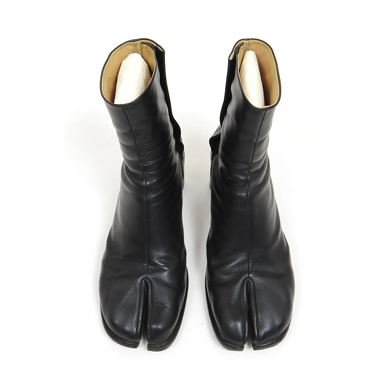 Maison Margiela Tabi Boots Size 42