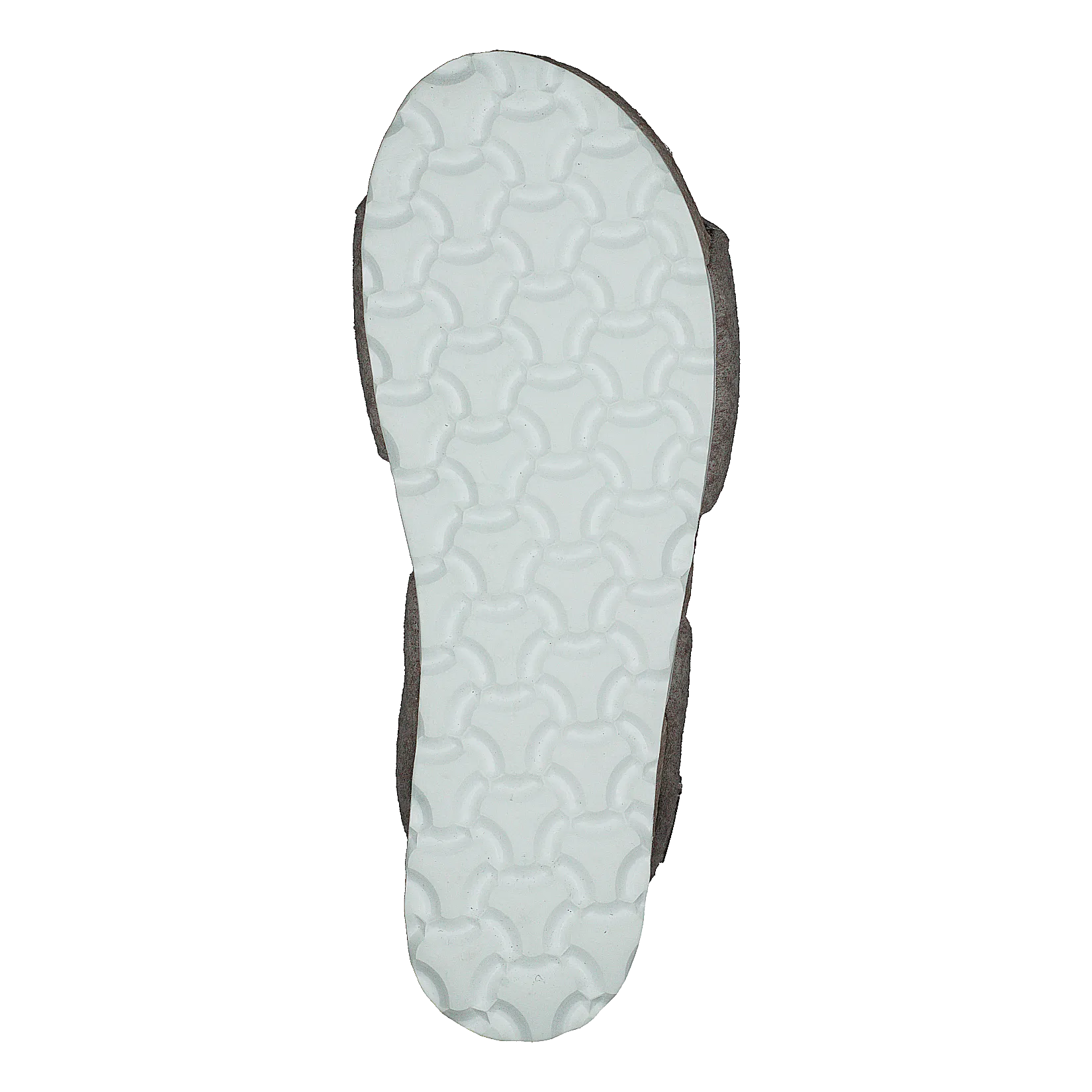 Marika Beige