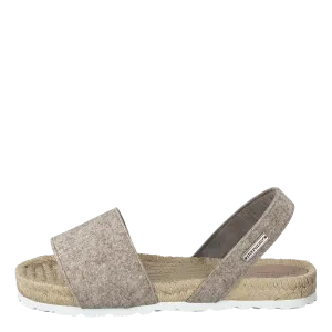 Marika Beige
