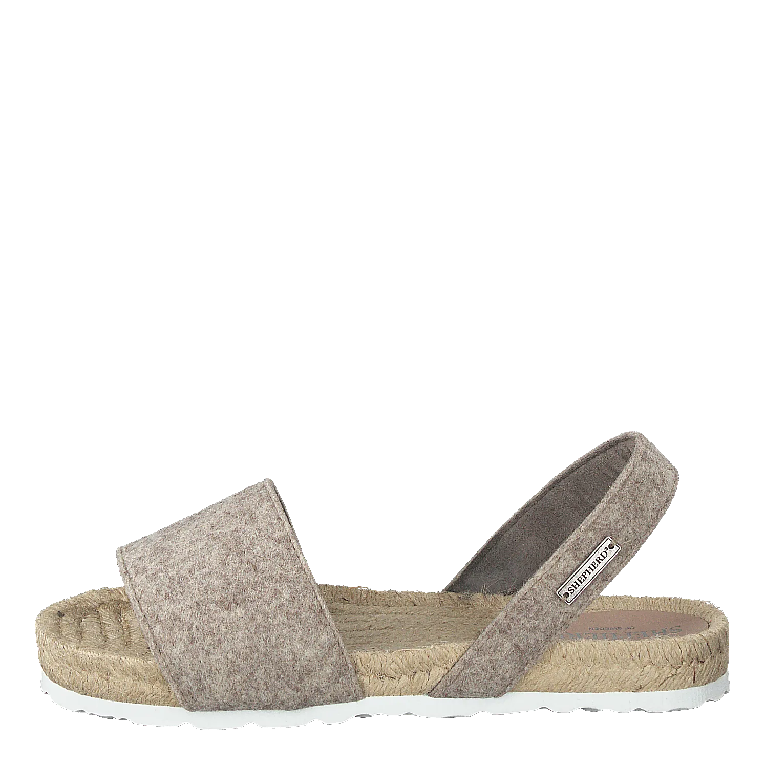 Marika Beige