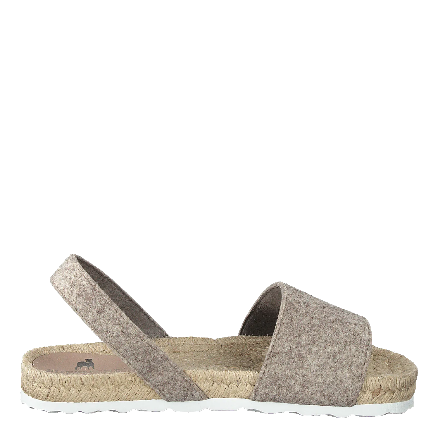 Marika Beige