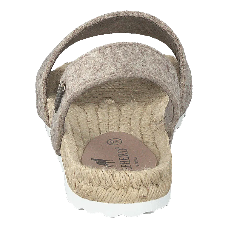 Marika Beige