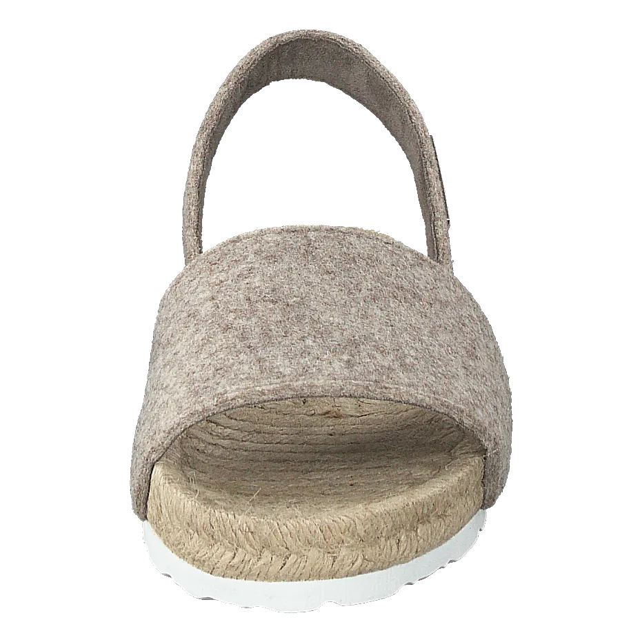 Marika Beige