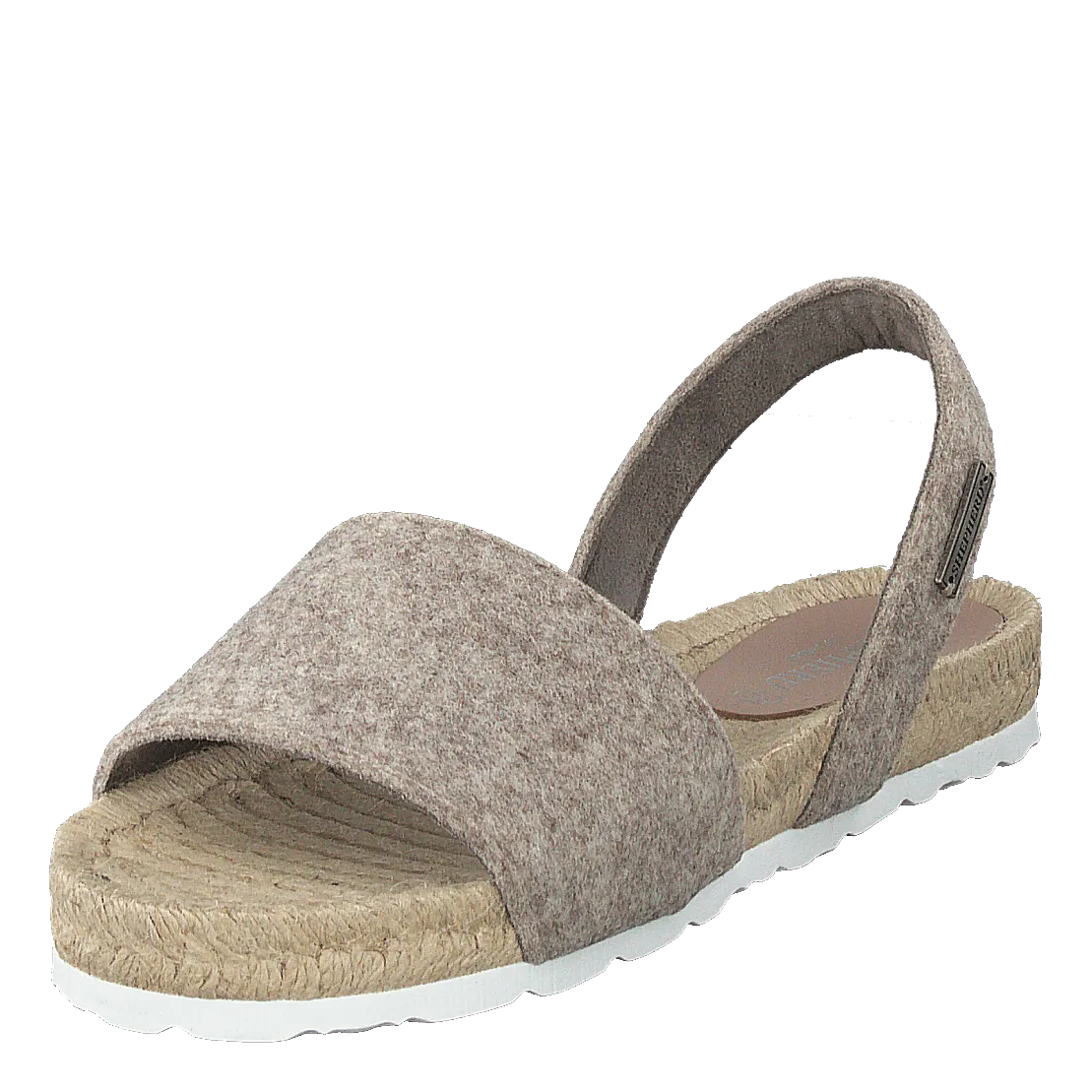 Marika Beige