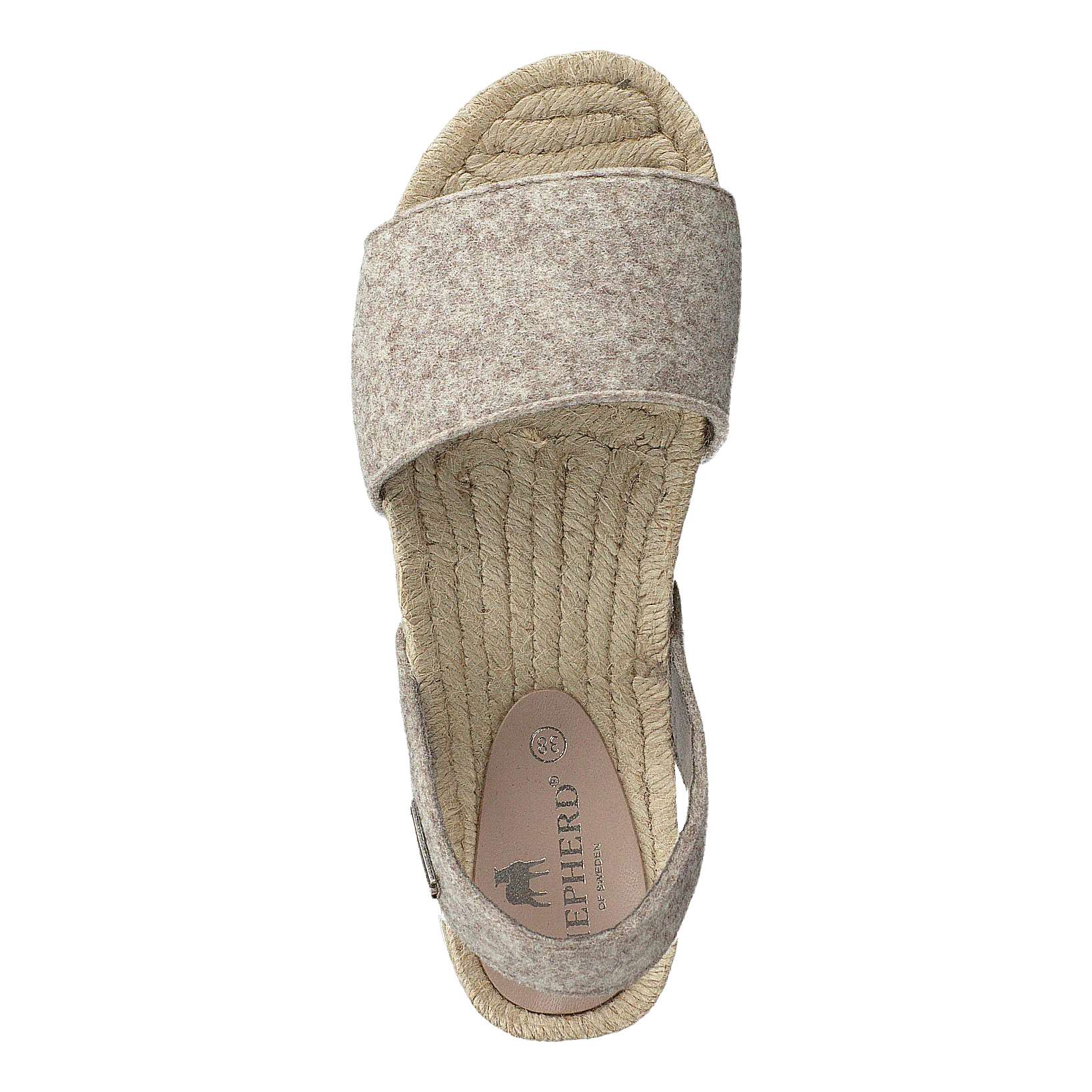 Marika Beige