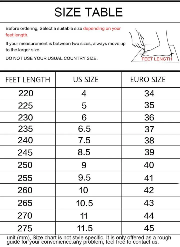 Martin Boots Women 100% real Leather Shoes designer autumn Winter vintage Boots fashion high-heel Ankle Boots botas mujer