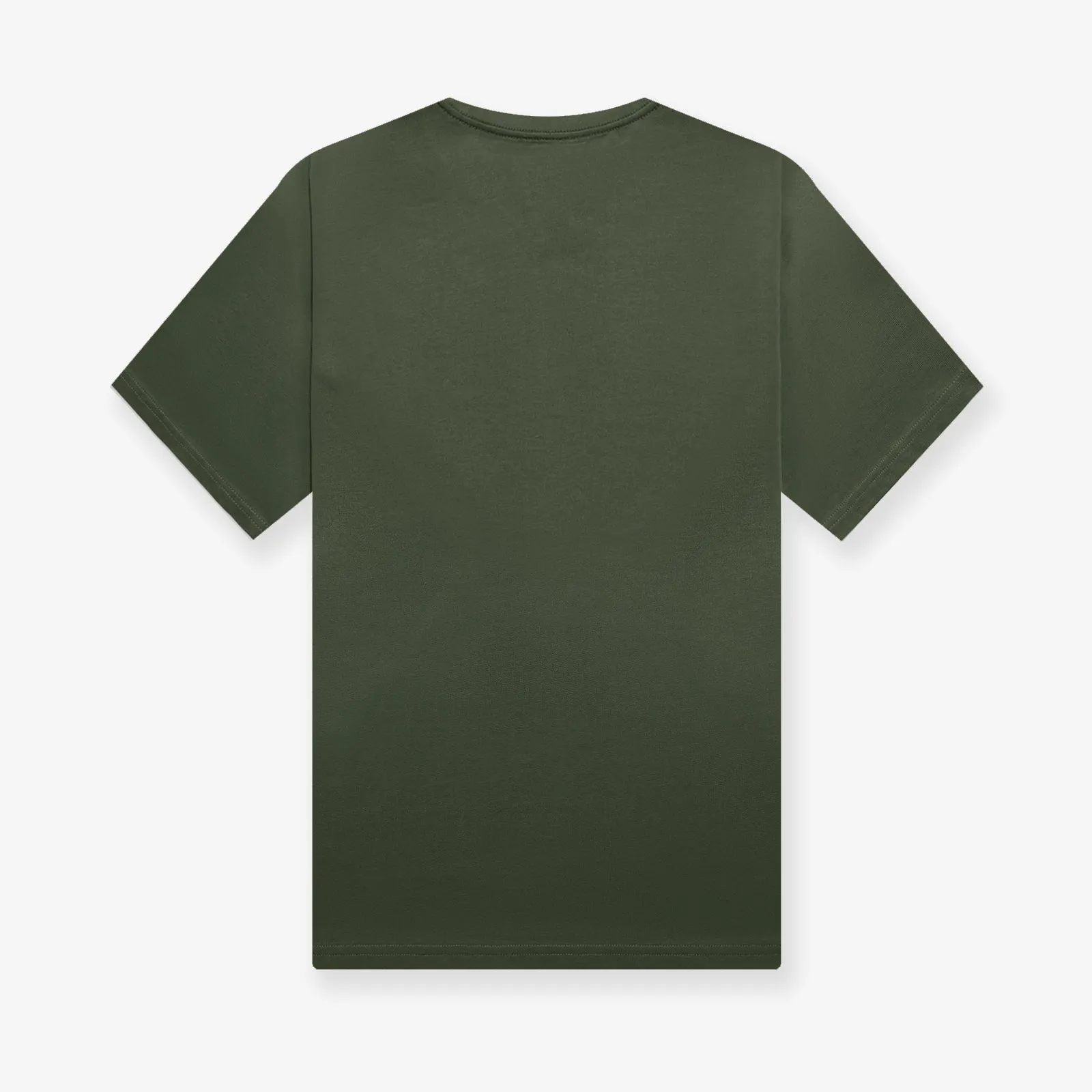 Mecca of Basketball Tee - The Garden