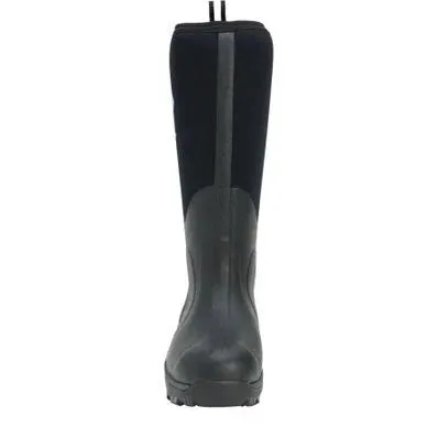 MEN'S ARCTIC SPORT TALL - ASP000A
