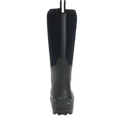 MEN'S ARCTIC SPORT TALL - ASP000A