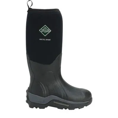 MEN'S ARCTIC SPORT TALL - ASP000A