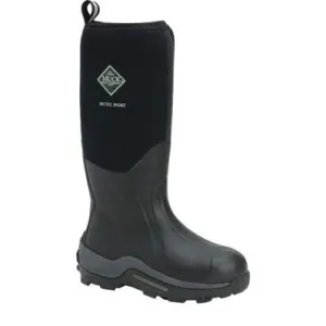 MEN'S ARCTIC SPORT TALL - ASP000A