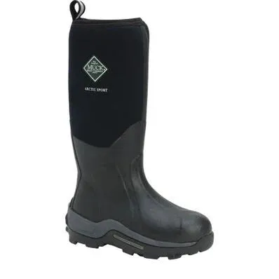 MEN'S ARCTIC SPORT TALL - ASP000A