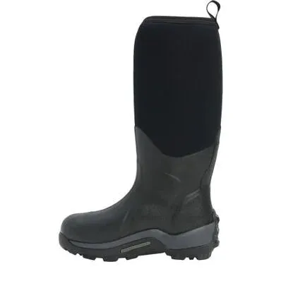 MEN'S ARCTIC SPORT TALL - ASP000A
