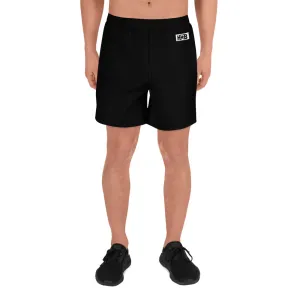 Men's Athletic HB Shorts