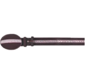 Men’s Los Altos Stingray Full Rowstone Cowboy Belt