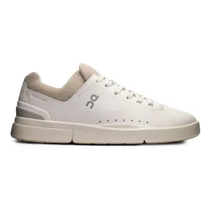 Men's Roger Advantage (White/Sand)
