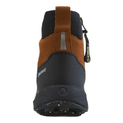 Metro2 W Bugrip Hazel