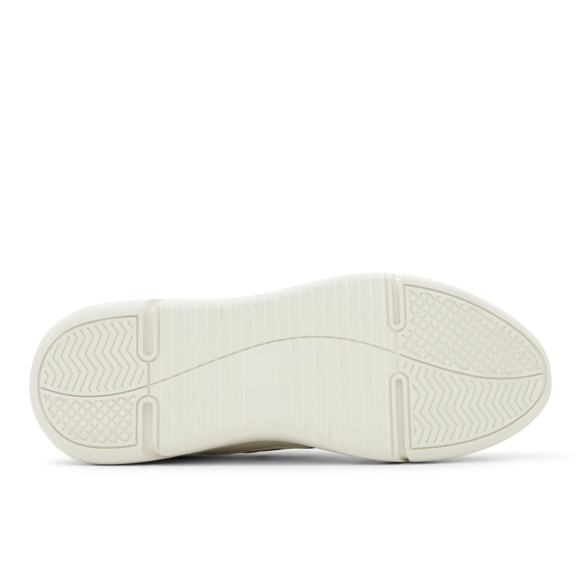 Mizumi / Sneakers