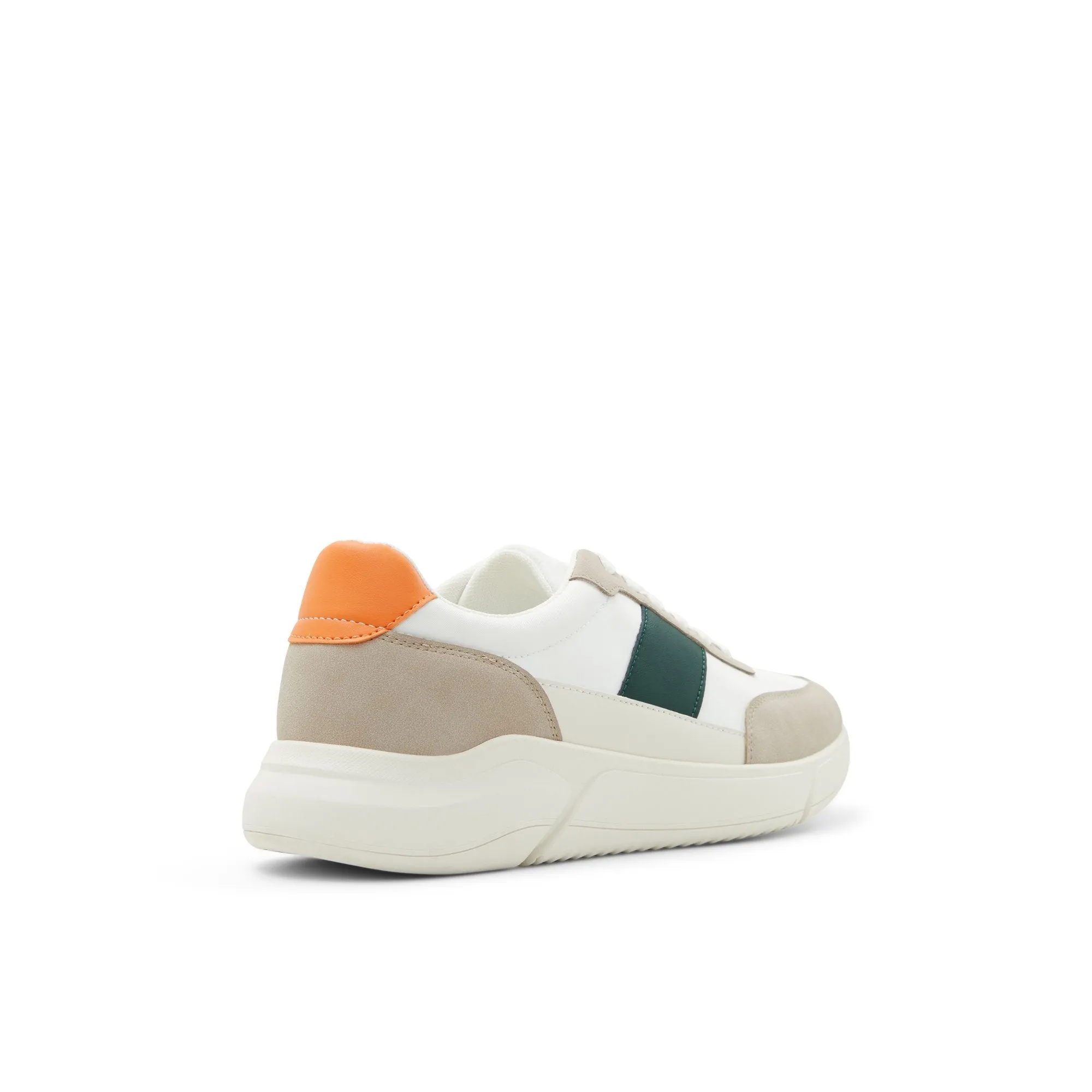 Mizumi / Sneakers