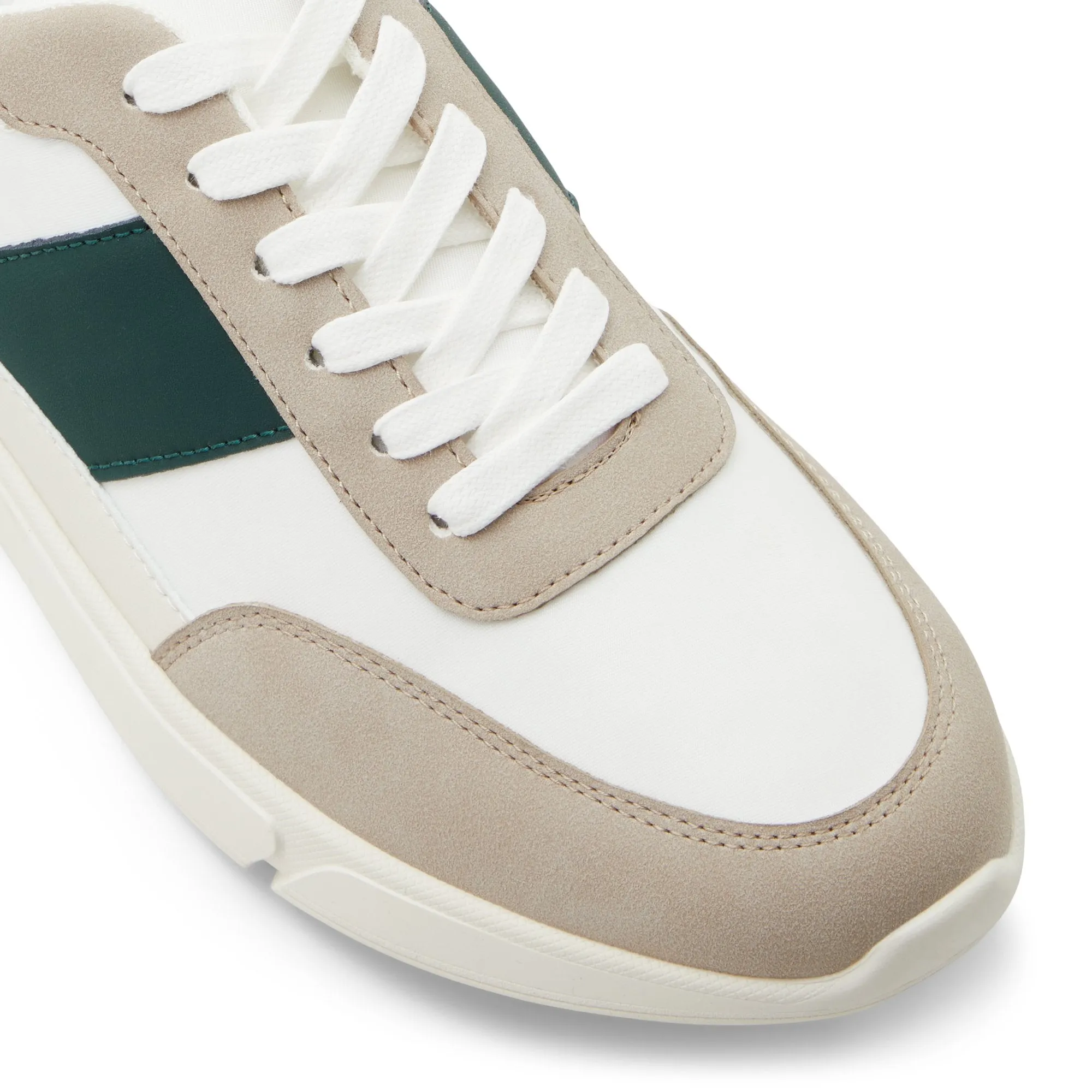Mizumi / Sneakers
