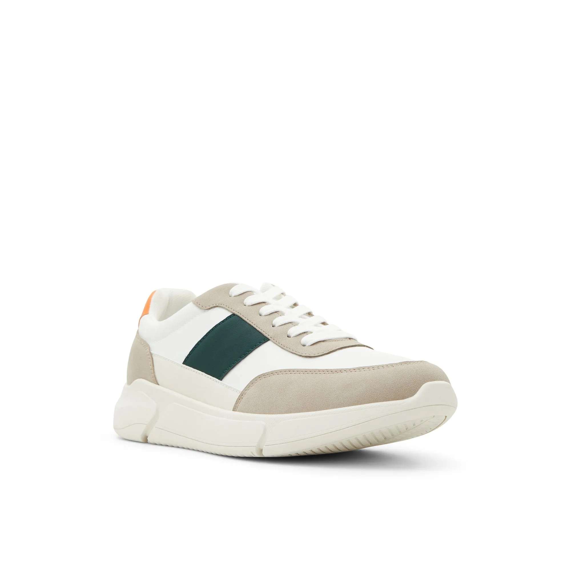 Mizumi / Sneakers