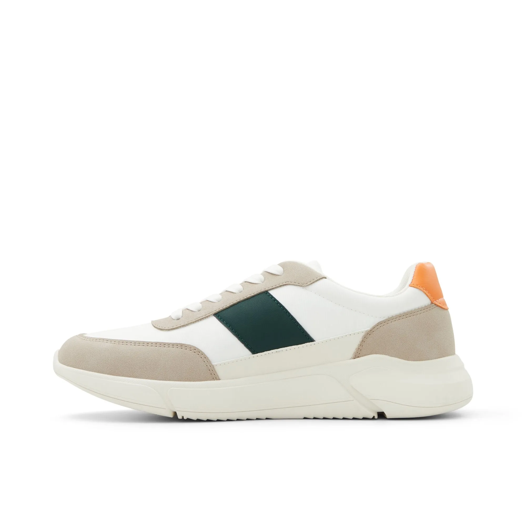 Mizumi / Sneakers