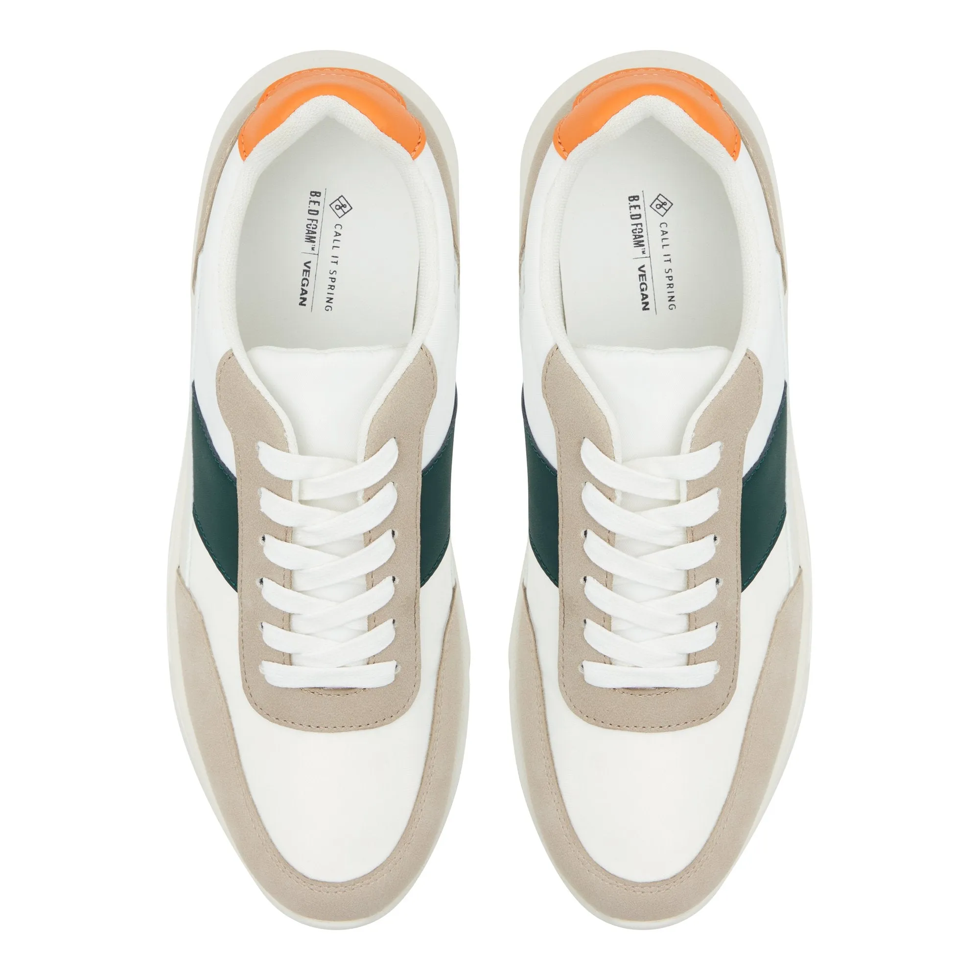Mizumi / Sneakers