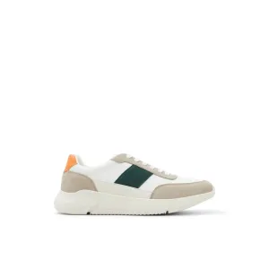 Mizumi / Sneakers