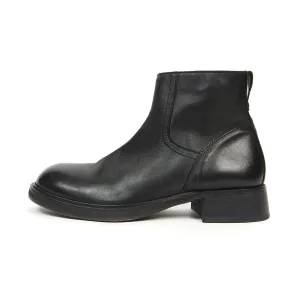 Moma Chelsea Boots Size 41
