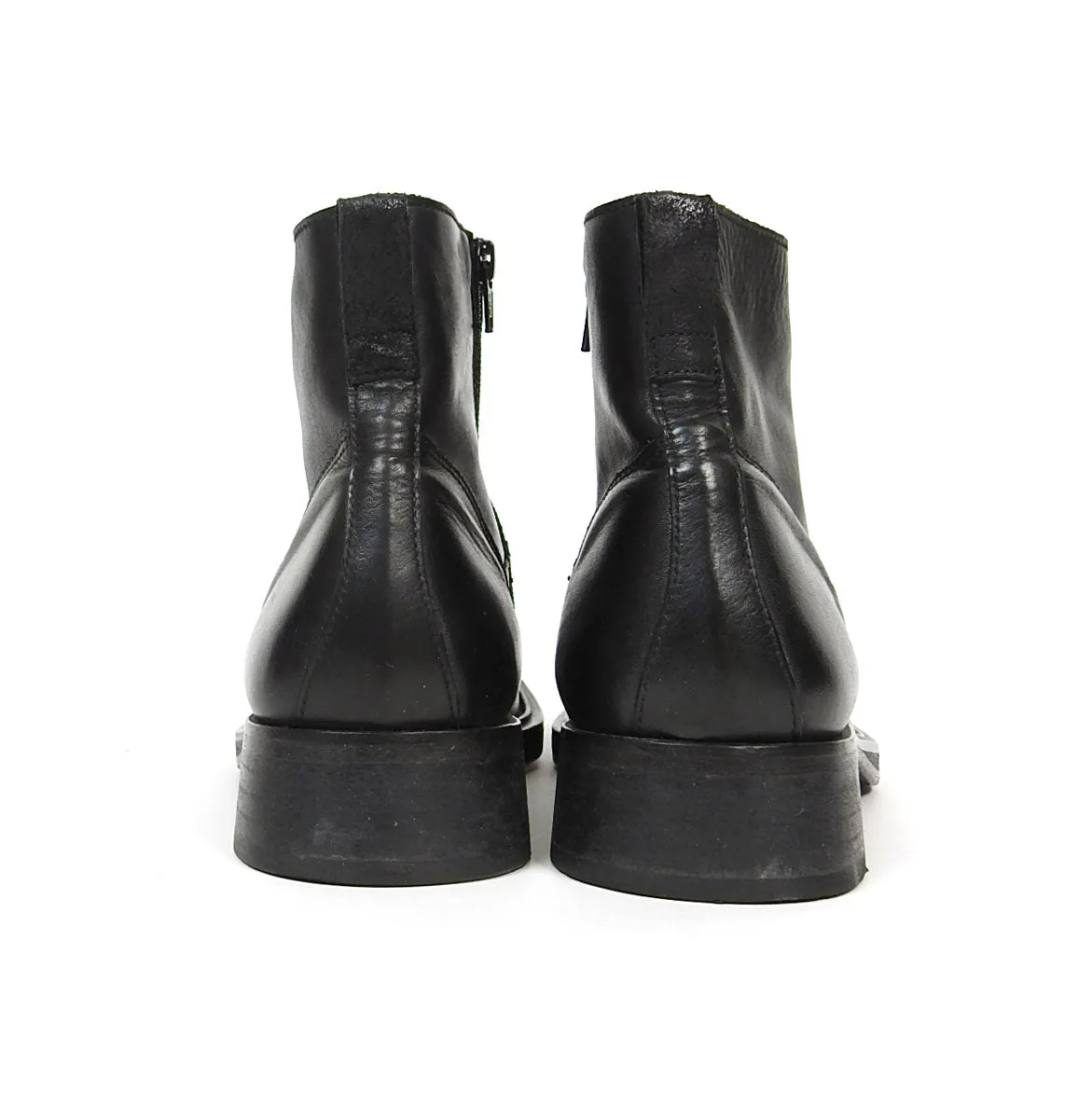 Moma Chelsea Boots Size 41