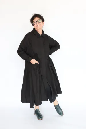 Moyuru 243423 Dress