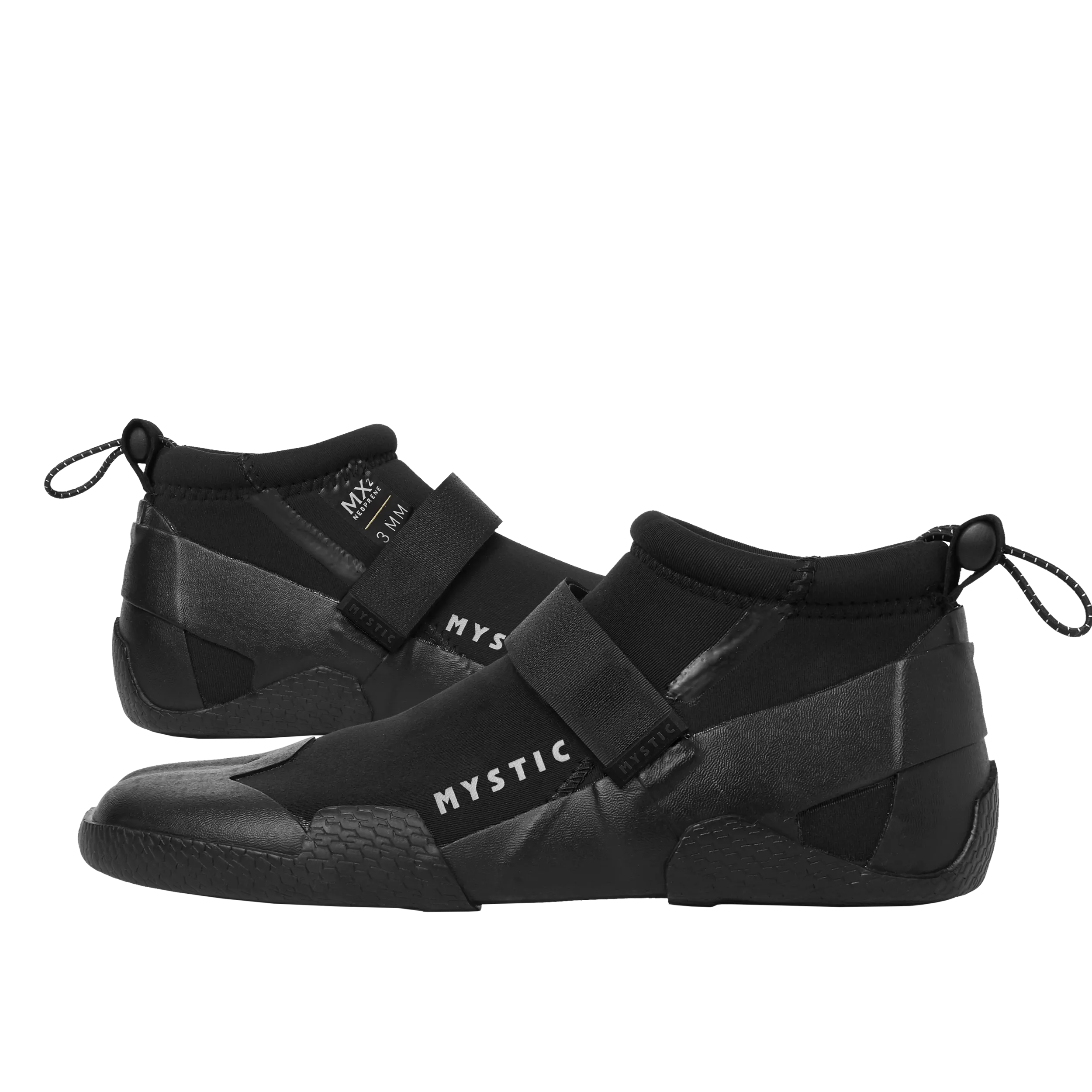 Mystic Roam Shoe 3mm Split Toe
