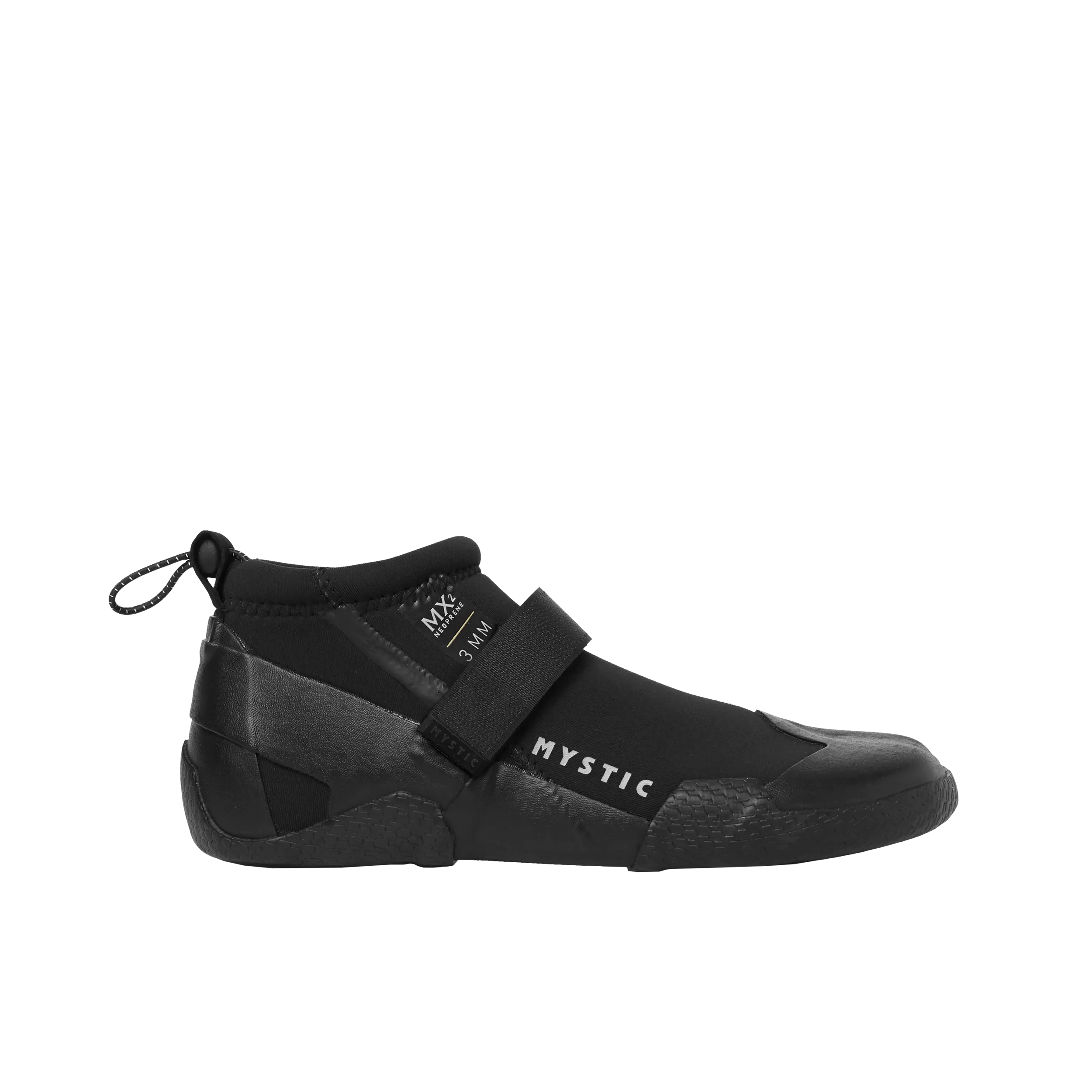 Mystic Roam Shoe 3mm Split Toe