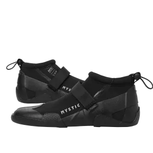 Mystic Roam Shoe 3mm Split Toe