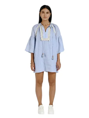 Naja Tunic