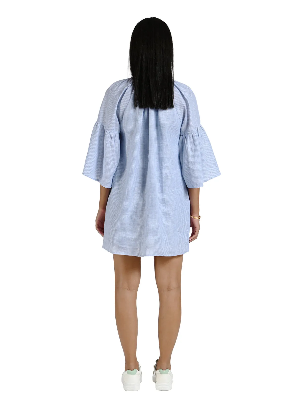 Naja Tunic
