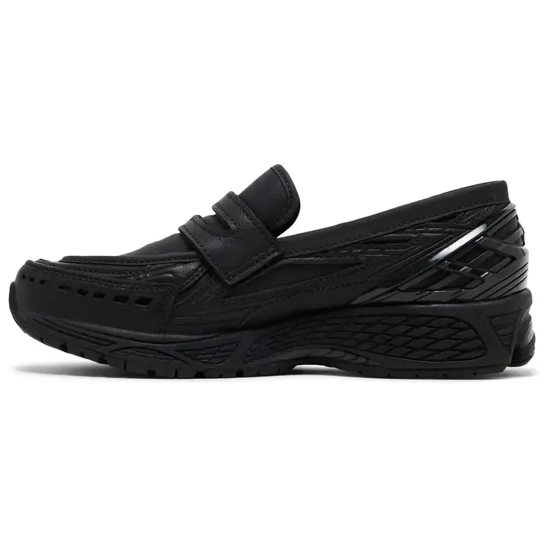 New Balance 1906L Black